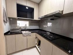 The Centris (D22), Apartment #565207401